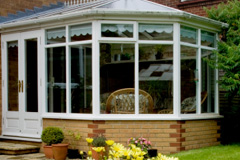 conservatories Stow Maries