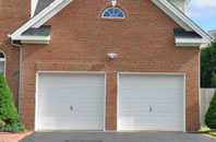 free Stow Maries garage construction quotes