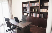 Stow Maries home office construction leads
